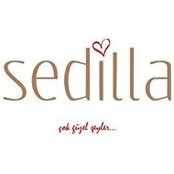 Sedilla Bijoux's photo