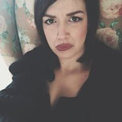 Foto von Giulia Castagna