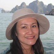 Michelle Angs billede