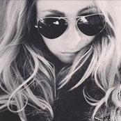 Sidonie Sheene's photo