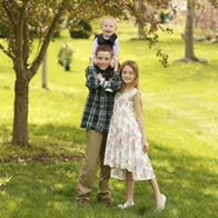 Bonner Builders