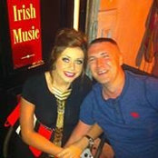 Aisling Carrolls billede