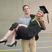Fiona Hamilton's photo