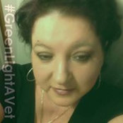 Joanna Gotay's photo