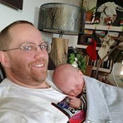 Jesse Clarke's photo