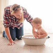 Sarah Wilde's photo
