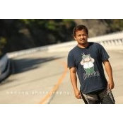 Marjun Pimentel's photo