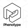 Phenotype architecture studio's profile photo