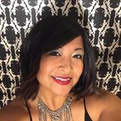 Cathleen Nebrida's photo