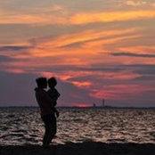 Kirsten Weiss's photo