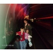 Dawn Renfors's photo
