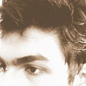 Abhimanyu Sheoran's photo