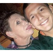 Foto von Sherry Martinez