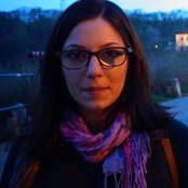 Irina Cirlan's photo