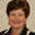 Pam Hill / Village Design Group