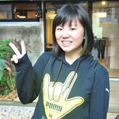 Shih-Yen Huang's photo