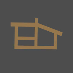 Ethos Infill & Developments Inc.