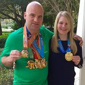 Amy Taylor's photo
