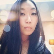 Maria Khalbaeva's photo