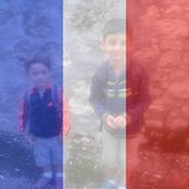 Foto von Séverine Thomasié