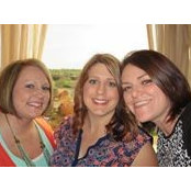 Krystal Trosper's photo