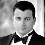 Roman Dreyer's photo