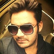 Rohit Soni's photo