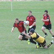 Joseph Lea's photo