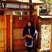 Rowena Dizon's photo