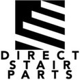 Direct Stair Parts's profile photo
