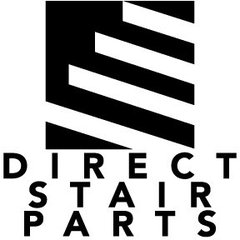 Direct Stair Parts