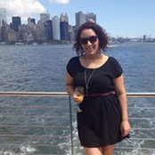 Jenn Rivera's photo