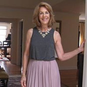 Diane Corti Porretta's photo