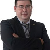Photo de Dmitriy Miroshnikov
