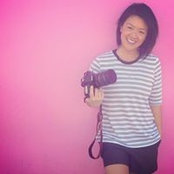 Emmy Wu's photo
