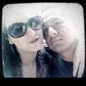 Jolyne J.'s photo