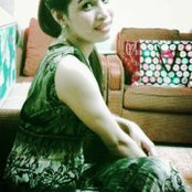 Ynnah Morata's photo
