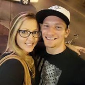 Jessica Gill's photo