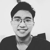 Lương Đứcs foto
