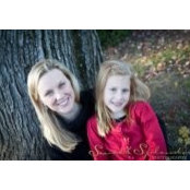 Erin Derics foto