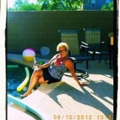 Deb Semmler Arthursさんの写真