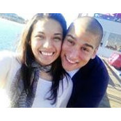 Melizza Lopez's photo