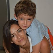 Dikla Carmi's photo
