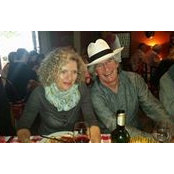 Jeremy Kropman's photo