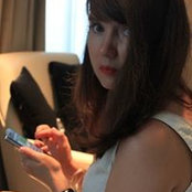 Елена Инюткина's photo