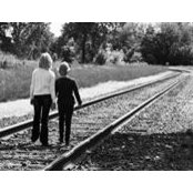 Photo de Rene Perrin
