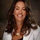 Cathy Dorman
