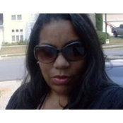 Mia Jenrette's photo