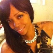 Tesha ReNay's photo
