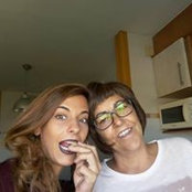 Foto von Tamara Mayas Vic